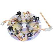 PORTA ESCOVA MOTOR PARTIDA VW FORD WAPSA 12V - UF1.107/4