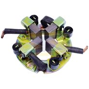 PORTA ESCOVA MOTOR PARTIDA DELCO 38MT 12V - UF1.241/4