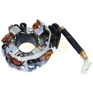 PORTA ESCOVA MOTOR PARTIDA MOTORCRAFT FORD F1000 12V - UF1.183/4