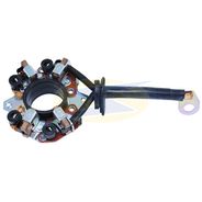 PORTA ESCOVA MOTOR PARTIDA LUCAS M74R ESCORT VW GOL  - UF1.135/4