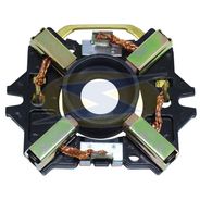 PORTA ESCOVA MOTOR PARTIDA BOSCH MB VW 12V - UF1.174/4