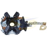 PORTA ESCOVA MOTOR PARTIDA BOSCH AUDI A4 FORD FOCUS - UF1.275/4