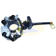 PORTA ESCOVA MOTOR PARTIDA CRUZE TURBO 2017 - UF1.328/4
