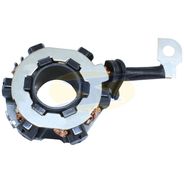 PORTA ESCOVA MOTOR PARTIDA IDEA 1.4, PUNTO 1.4, DOBLO 1.4 - UF1.294/6