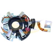 PORTA ESCOVA MOTOR PARTIDA GM VW GOL MI G3 G4 LE 12V - UF1.115/4