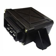 RELE PISCA VOLVO 6 SAIDAS 24V - DNI0850