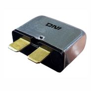 RELE FUSIVEL DISJUNTOR TERMICO - DNI1100