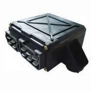 RELE PISCA MBB 10 S 24V AP 83 - DNI0840