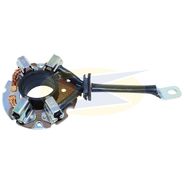 PORTA ESCOVA MOTOR PARTIDA DELCO GM S10 BLAZER 12V - UF1.193/4