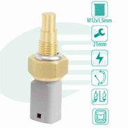 SENSOR TEMPERATURA AGUA FITA SIENA /PALIO (4010) - IG201.0827