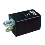 RELE CONT ROTACAO MOTOR SCANIA  - DNI0837