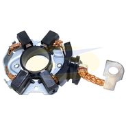 PORTA ESCOVA MOTOR PARTIDA BOSCH AUDI VW JETTA GOLF  - UF1.256/4