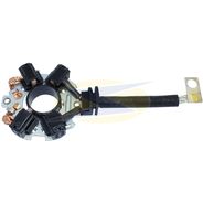 PORTA ESCOVA MOTOR PARTIDA RENAULT DUSTER LOGAN - UF1.180/4
