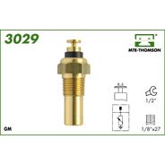 SENSOR DE TEMPERATURA GM CORSA/ASTRA/MONZA/CHETETTE - MTE3029
