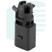 SENSOR TEMPERATURA AR AUDI A3/VW /FOX /GOLF /POLO  - IG205.0001