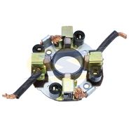 PORTA ESCOVA MOTOR PARTIDA NIPODENSO TOYOTA FORD 12V - UF1.212/4
