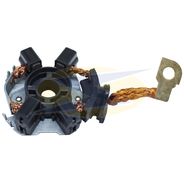 PORTA ESCOVA MOTOR PARTIDA BMW, MERCEDES BENS, FIAT - UF1.270/4