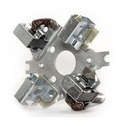 PORTA ESCOVA MOTOR PARTIDA JE 24V - DR19070192