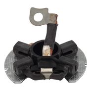 PORTA ESCOVA MOTOR PARTIDA BOSCH GM FIAT PALIO UNO (SEG) - SF000CD1441
