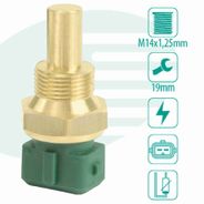 SENSOR TEMPERATURA AGUA PEGEOUT 106/406(4069) - IG201.0824