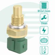 SENSOR TEMPERATURA AGUA PEGEOUT 205/605 (4017)  - IG201.0819