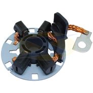 PORTA ESCOVA MOTOR PARTIDA BOSCH FIAT VW FOX UP - UF1.284/4