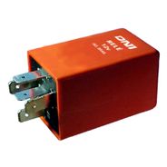 RELE ARREFECIMENTO  ESCORT/VERONA - DNI0323