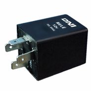 RELE TEMPORIZADOR LIMPADOR PARA BRISA FORD ESCORT VERONA  VW APOLLO LOGUS  - DNI0314