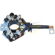 PORTA ESCOVA MOTOR PARTIDA MITSUBISHI NISSAN CLARK  - UF1.155/4
