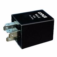 RELE TEMPORIZADOR LIMPADOR PARA-BRISA VW PASSAT 74 EM DIANTE  GOL E PARATI ATE 83 - DNI0327