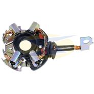 PORTA ESCOVA MOTOR PARTIDA BOSCH GM S10 SPRINTER - UF1.194/4