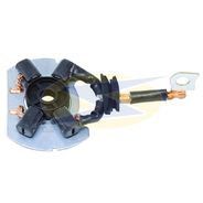 PORTA ESCOVA MOTOR PARTIDA GM FIAT PALIO UNO  - UF1.210/4