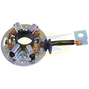 PORTA ESCOVA MOTOR PARTIDA BOSCH F250 F350 CUMMINS  - UF1.164/4