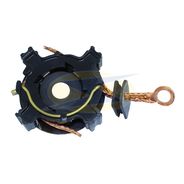 PORTA ESCOVA MOTOR PARTIDA VALEO VW FOX POLO GOL 12V - UF1.203/4