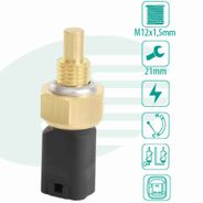 SENSOR TEMPERATURA AGUA PEUGEOUT 206 - IG201.0831