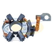 PORTA ESCOVA MOTOR PARTIDA BOSCH FIAT VOLVO MB 12V - UF1.224/4