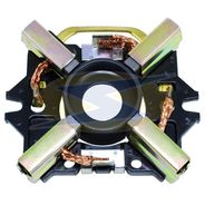 PORTA ESCOVA MOTOR PARTIDA BOSCH FORD FORD VW 12V  - UF1.175/4