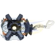 PORTA ESCOVA MOTOR PARTIDA BOSCH VW POLO CLASSIC 12V - UF1.283/4