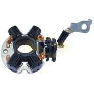 PORTA ESCOVA MOTOR PARTIDA KIA SORENTO GM SPIN-COBALT - UF1.298/4