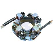 PORTA ESCOVA MOTOR PARTIDA DELCO 28MT 24V - UF1.134/4