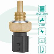 SENSOR TEMPERATURA AGUA FLUENCE 2.0 /GRAND SCENIC 2.0 - IG201.0877