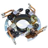 PORTA ESCOVA MOTOR PARTIDA DELCO 41MT 24V  - UF1.185/4