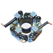 PORTA ESCOVA MOTOR PARTIDA DELCO 29MT 24V - UF1.192/4