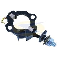 PORTA ESCOVA MOTOR PARTIDA HONDA CG150 BIZ125 - UF9.905/2