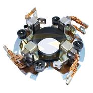 PORTA ESCOVA MOTOR PARTIDA DELCO 42MT 12V  - UF1.122/4