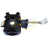 PORTA ESCOVA MOTOR PARTIDA FORD RANGER MOTORCRAF 12V - UF1.108/4