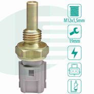 SENSOR TEMPERATURA AGUA RANGER/COROLA/GRAN/4027 - IG201.0853