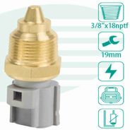 SENSOR TEMPERATURA ZET RANGER 95 97 - IG201.0809
