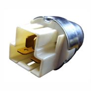 RELE MINI AUXILIAR TOYOTA/NIPOD4TERM - DNI8203