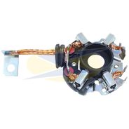PORTA ESCOVA MOTOR PARTIDA BOSCH MB KOMPRESSOR  - UF1.218/4